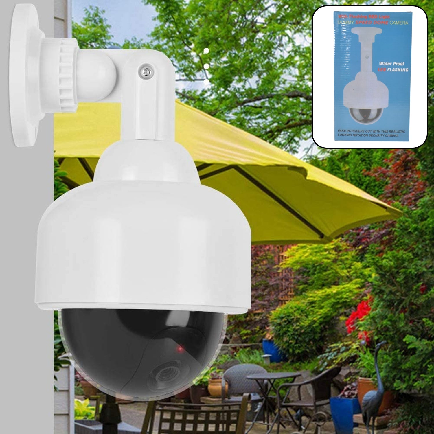 SafeSim Cam SafeSim Cam
